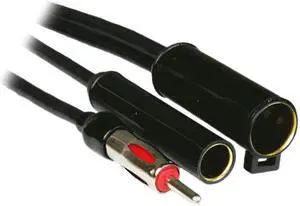Metra 40-NI10 Nissan Antenna Adapter Cable