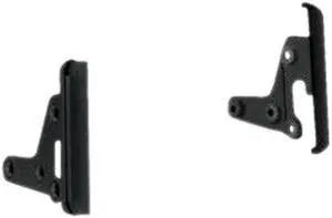 Metra 95-8202 00-10 Toyota Scion Multi-Kit