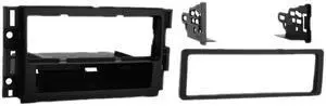 Metra 99-3305 06-11 GM Multi-Kit