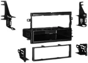 Metra 04-Up Ford / Lincoln / Mercury Installation Kit