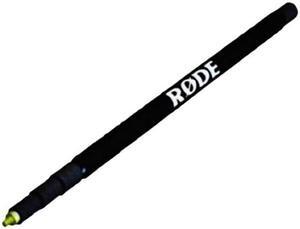 Rode Mini Boompole Microphone Boom Arm
