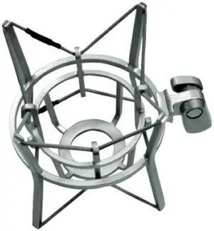 Rode PSM1 Microphone Shock Mount