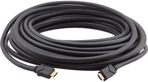 Kramer HDMI Cable with Ethernet