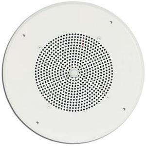 Bogen S86T725PG8UVR Ceiling Speaker