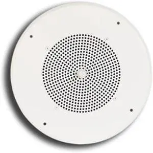 Bogen S810T725PG8U Ceiling Speaker