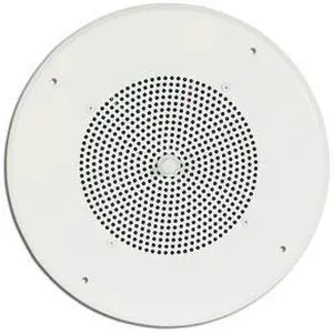 Bogen S810T725PG8UVR Ceiling Speaker