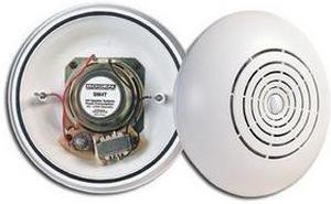 Bogen SM1EZ Speaker