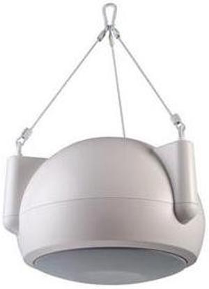 Bogen OPS1 Speaker - Off White