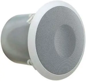 Bogen OCS1 Speaker - Off White