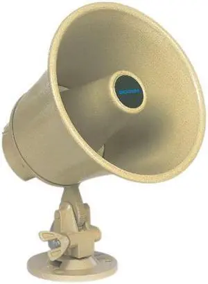 Bogen IH8A Speaker