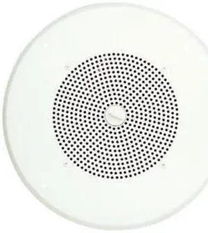 Bogen ASWG1DK Speaker - White