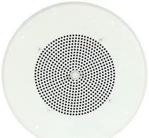 Bogen ASWG1 Speaker - White