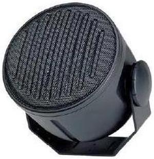 Bogen A2T Speaker - 2-way - Black