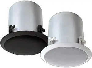 Bogen S86T725Speaker