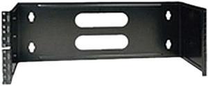 Vertiv Liebert Rack Mount Brackets - 4U Shelf Support | GXT5 UPS 5/6 8/10kVA 4UTELECOMRKIT