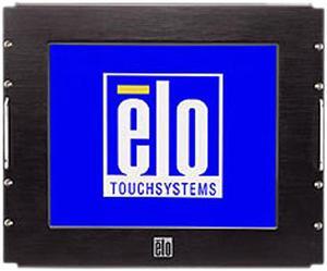 Elo E147211 L Bracket for the Elo 1739L and 1939L