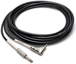 25 ft. Guitar Cable