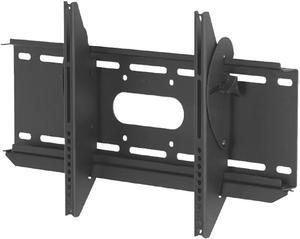 ViewSonic WMK-013 VESA Compatible Wall Mount