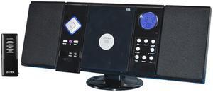 JENSEN CD/MP3/Radio Shelf System JMC-180