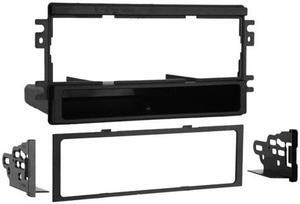 METRA 99-1007 Vehicle Mount for Radio