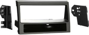 METRA 99-7337 Vehicle Mount for Radio