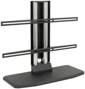 Premier Mounts Universal Tabletop Stand