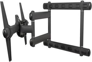 Premier Mounts AM300B Mounting Arm for Flat Panel Display