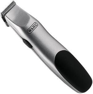 WAHL 9916-817 Groomsman Beard & Mustache Trimmer WAHL 9916-817 Groomsman Beard & Mustache Trimmer