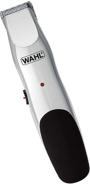 Wahl Clipper Corp 9916-817 Beard/Mustache Trimmer Wahl Clipper Corp 9916-817 Beard/Mustache Trimmer