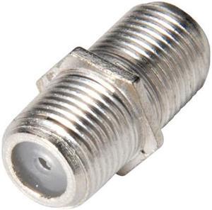 Steren 200-050-25 F Coupler