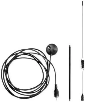 Sangean External Weather / FM Antenna ANT-100