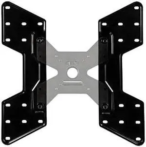 Atdec AC-AP-4040 Mounting Adapter for Flat Panel Display