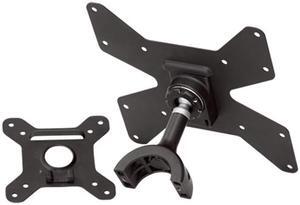 Telehook TH-1040-CT-B2B Dual Screen Accessory for TH-1040-CTS and TH-1040-CTL