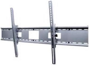 Peerless ST680(P) 60"-95" Tilt TV Wall Mount LED & LCD HDTV up to VESA 1119x745 max load 350 lbs,Compatible with Samsung, Vizio, Sony, Panasonic, LG, and Toshiba TV