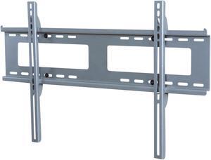 Peerless SF650P 32"-75" Universal Flat TV Wall Mount LED & LCD HDTV up to VESA 700x400 max load 175 lbs,Compatible with Samsung, Vizio, Sony, Panasonic, LG, and Toshiba TV