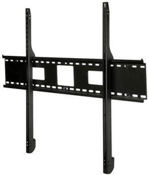 60 - 95" Fixed Wall Mount