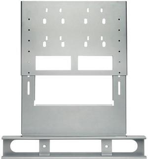 Peerless-AV MSA-101 Multichannel Speaker Mount