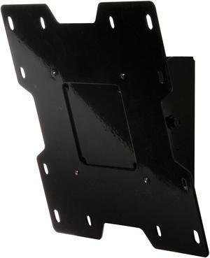 Peerless SPL724 10"-29" SmartMountLT Pivot Wall Mount Max Load 26 lbs. up to VESA 100x100mm