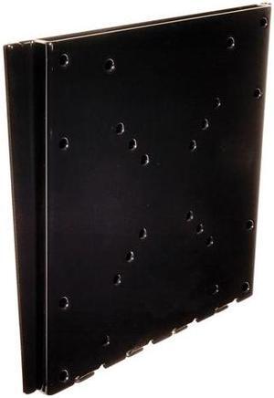 Peerless PF632 22"-40" Displays Paramount Flat Wall Mount Max Load 80 lbs. up to VESA 200x200mm