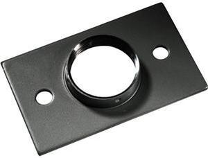 Peerless ACC560 Wood Joists and Structural Ceiling Plate for Projectors and Small Flat Panel Displays