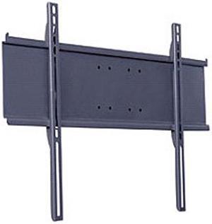 Peerless PLP-V4X4 PLP Dedicated Adaptor Plate for Use with Peerless-AV Display Mounts