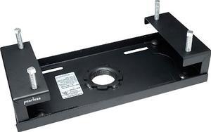 Peerless-AV ACC558 I-Beam Clamp