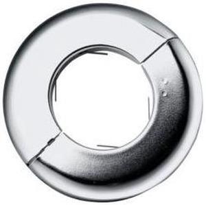 Peerless-AV ACC640-B Escutcheon Ring