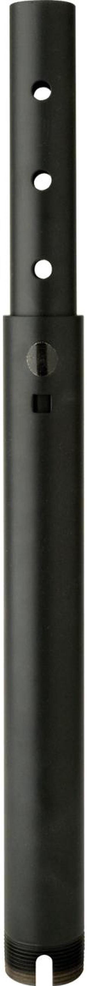 Peerless-AV ADD0203 Multi-Display Adjustable Extension Column Peerless-AV ADD0203 Multi-Display Adjustable Extension Column