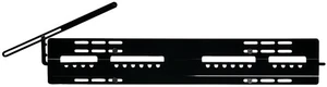 Peerless-AV SUF651 Black 32" - 56" Universal Ultra Slim Flat Wall Mount Peerless-AV SUF651 Black 32" - 56" Universal Ultra Slim Flat Wall Mount