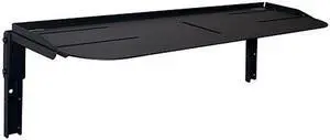 Peerless-AV ACC309 Video Conference Equipment Shelf