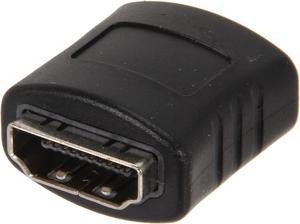 Tripp Lite P164-000 No HDMI Gender Changer (HDMI F/F)