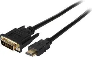 Tripp Lite P566-012 Home Electronics Accessories
