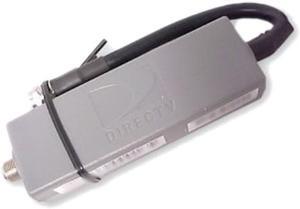 Zinwell SUP-2400 DIRECTV B Band Converter (BBC) Module