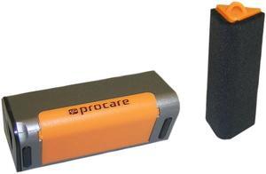 Procare IP-1066 Mobile Cleaning Kit, Compact